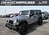 2014 Jeep Wrangler 4WD Unlimited Rubicon for sale 101087698